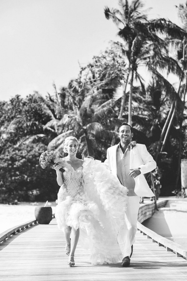 Luxurious-Maldives-Wedding (27 of 33)
