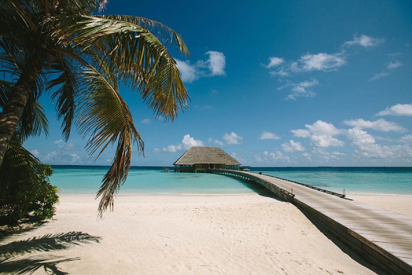 Luxurious-Maldives-Wedding (3 of 33)