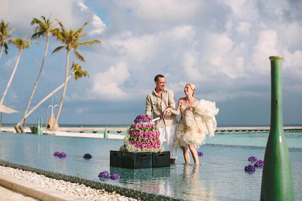 Luxurious-Maldives-Wedding (30 of 33)
