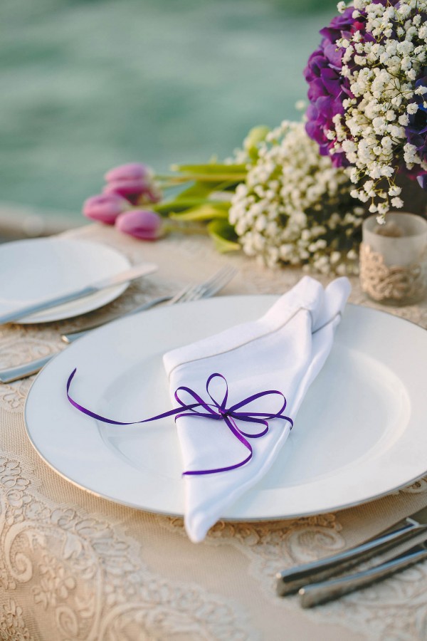 Luxurious-Maldives-Wedding (6 of 33)