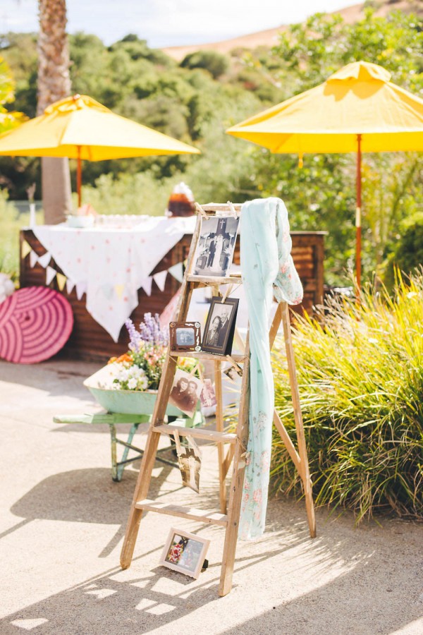 Mid-Century-Inspired-Wedding-at-the-Madonna-Inn (11 of 33)