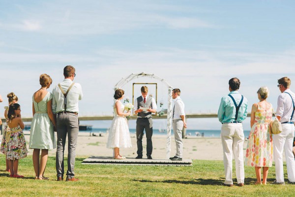 Mid-Century-Inspired-Wedding-at-the-Madonna-Inn (13 of 33)