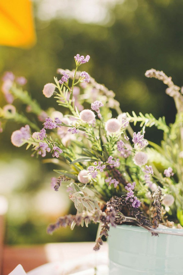 Mid-Century-Inspired-Wedding-at-the-Madonna-Inn (15 of 33)