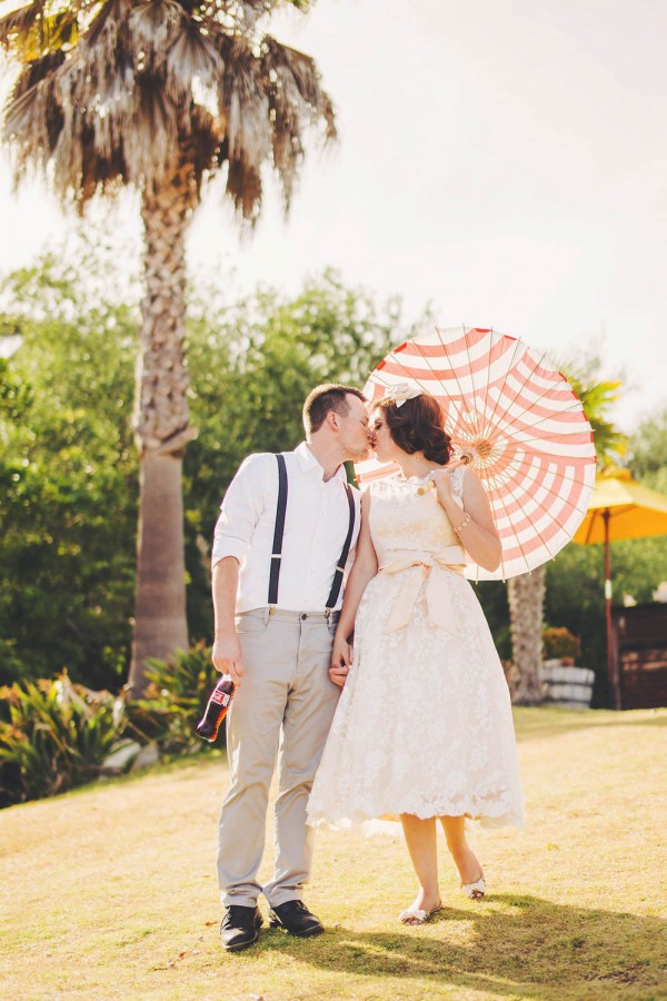 Mid-Century-Inspired-Wedding-at-the-Madonna-Inn (27 of 33)