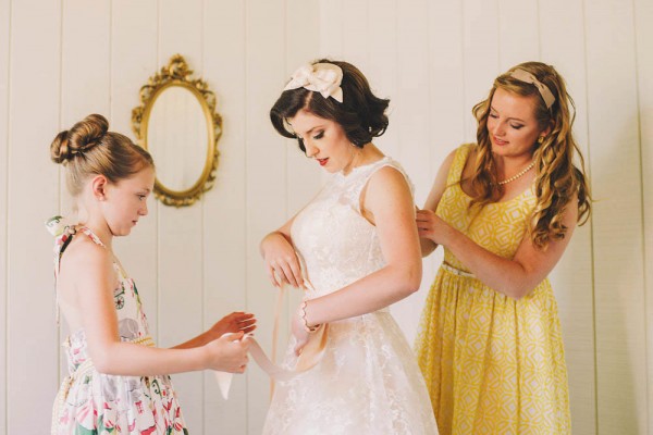 Mid-Century-Inspired-Wedding-at-the-Madonna-Inn (3 of 33)