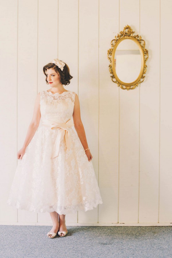 Mid-Century-Inspired-Wedding-at-the-Madonna-Inn (4 of 33)