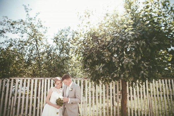 Natural-and-Rustic-Wedding-in-Lithuania (10 of 36)