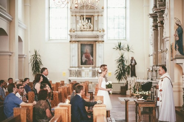 Natural-and-Rustic-Wedding-in-Lithuania (11 of 36)