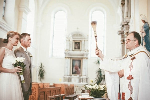 Natural-and-Rustic-Wedding-in-Lithuania (15 of 36)