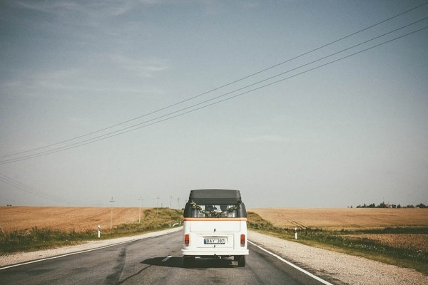 Natural-and-Rustic-Wedding-in-Lithuania (17 of 36)