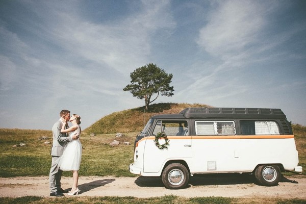 Natural-and-Rustic-Wedding-in-Lithuania (19 of 36)