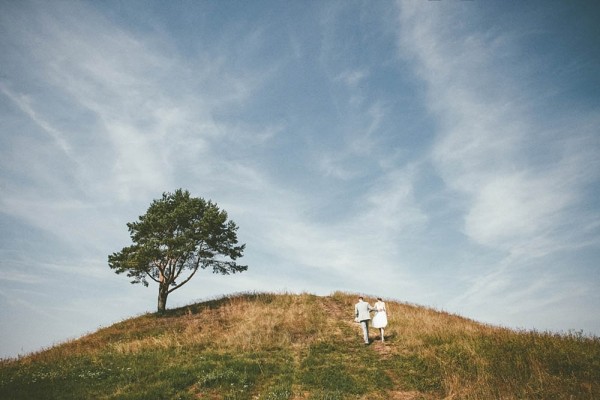 Natural-and-Rustic-Wedding-in-Lithuania (20 of 36)