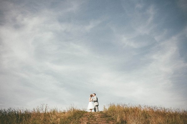 Natural-and-Rustic-Wedding-in-Lithuania (21 of 36)