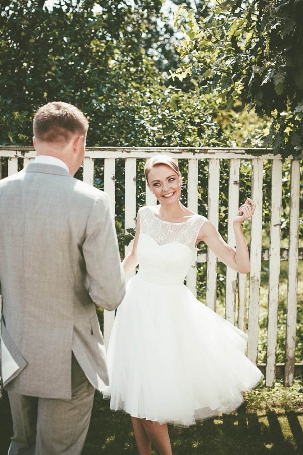 Natural-and-Rustic-Wedding-in-Lithuania (8 of 36)