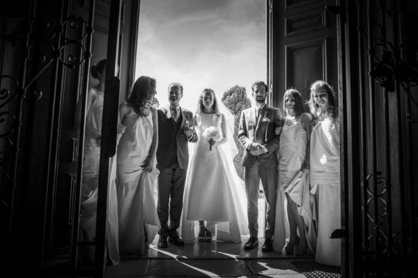 Paris-Inspired-Wedding-Histria-Aromatica-DT-Studio (5 of 24)