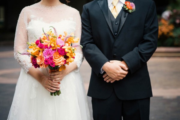 Pink-and-Yellow-Wedding-at-Rittenhouse-Hotel (10 of 22)