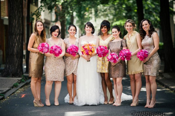 Pink-and-Yellow-Wedding-at-Rittenhouse-Hotel (11 of 22)