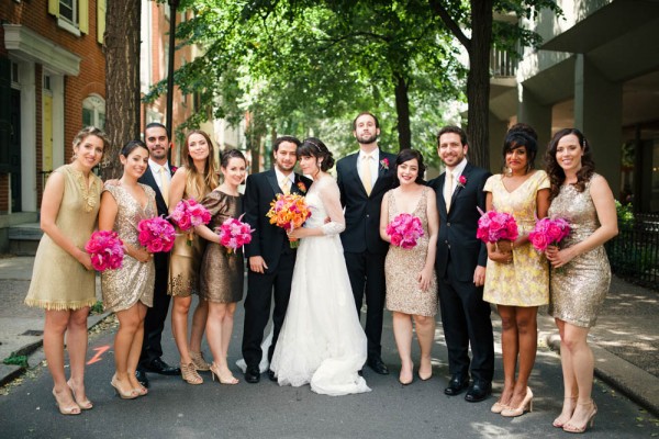 Pink-and-Yellow-Wedding-at-Rittenhouse-Hotel (12 of 22)