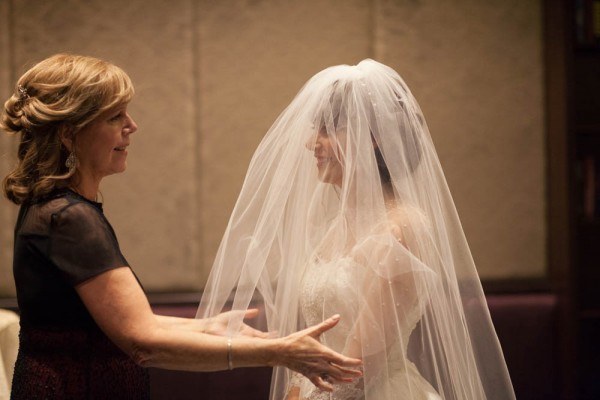 Pink-and-Yellow-Wedding-at-Rittenhouse-Hotel (16 of 22)