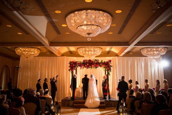 Pink-and-Yellow-Wedding-at-Rittenhouse-Hotel (17 of 22)