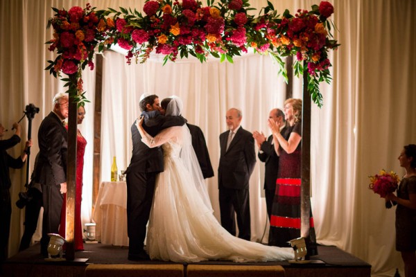 Pink-and-Yellow-Wedding-at-Rittenhouse-Hotel (18 of 22)