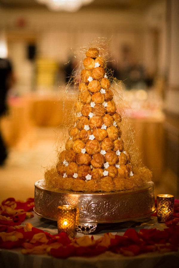 Pink-and-Yellow-Wedding-at-Rittenhouse-Hotel (19 of 22)