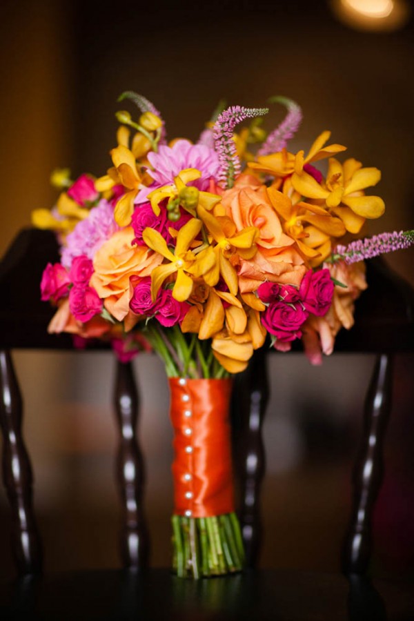 Pink-and-Yellow-Wedding-at-Rittenhouse-Hotel (2 of 22)
