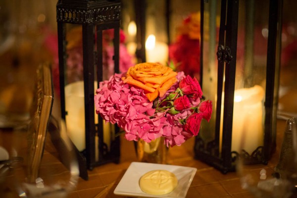 Pink-and-Yellow-Wedding-at-Rittenhouse-Hotel (20 of 22)