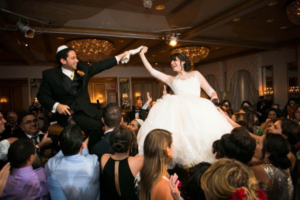 Pink-and-Yellow-Wedding-at-Rittenhouse-Hotel (22 of 22)