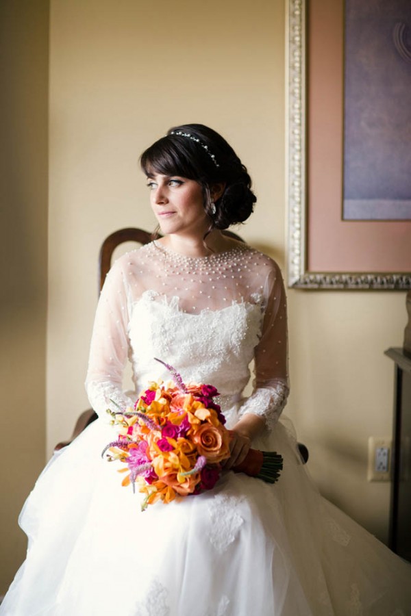 Pink-and-Yellow-Wedding-at-Rittenhouse-Hotel (3 of 22)