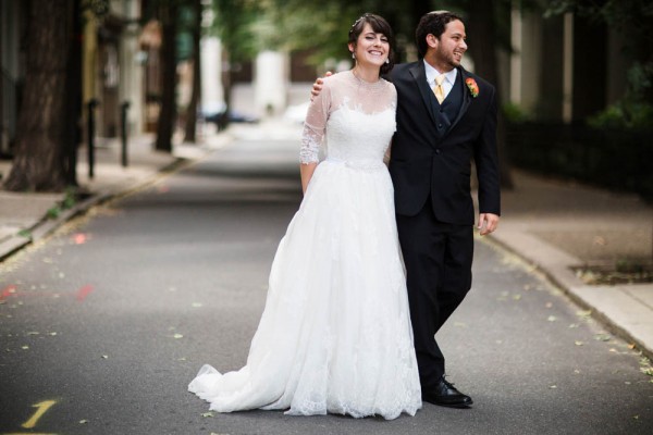 Pink-and-Yellow-Wedding-at-Rittenhouse-Hotel (4 of 22)