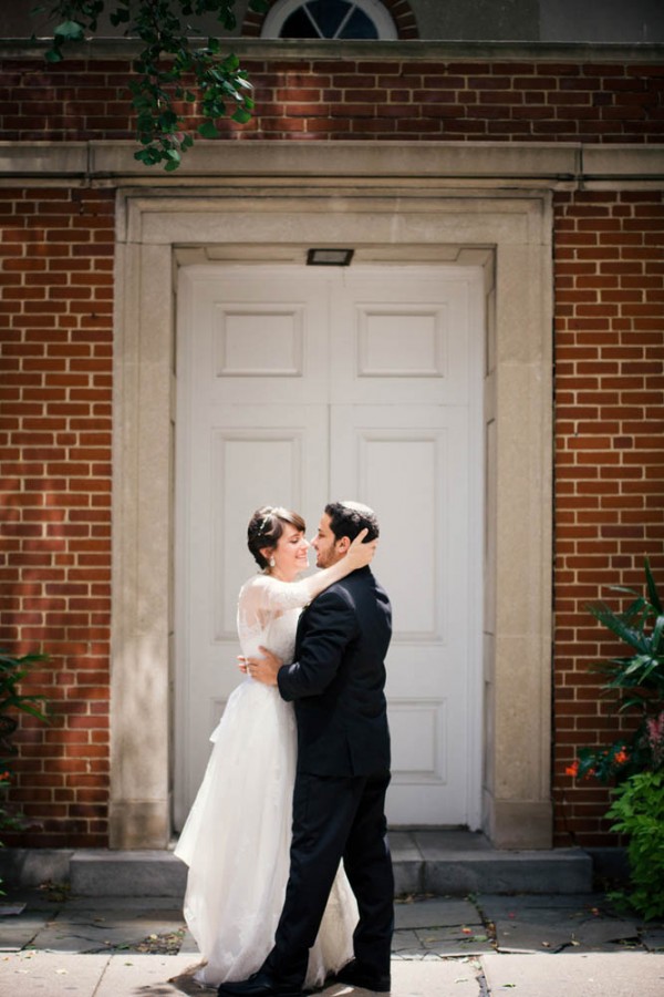 Pink-and-Yellow-Wedding-at-Rittenhouse-Hotel (5 of 22)