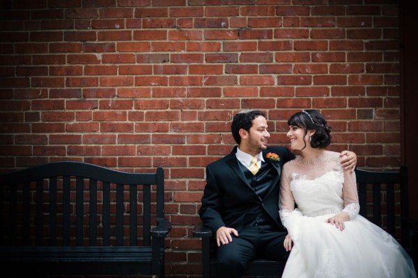 Pink-and-Yellow-Wedding-at-Rittenhouse-Hotel (6 of 22)