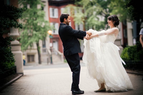 Pink-and-Yellow-Wedding-at-Rittenhouse-Hotel (7 of 22)