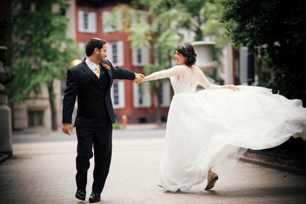 Pink-and-Yellow-Wedding-at-Rittenhouse-Hotel (8 of 22)