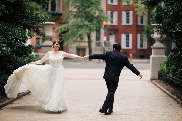 Pink-and-Yellow-Wedding-at-Rittenhouse-Hotel (9 of 22)