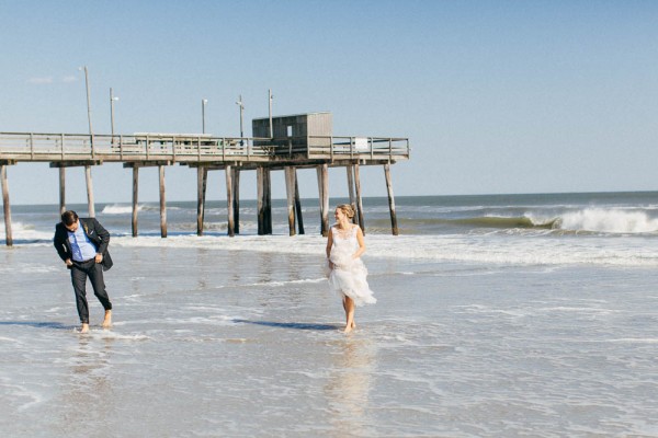 Relaxed-Oceanfront-Wedding-at-the-Windrift-Resort-Hotel (12 of 28)