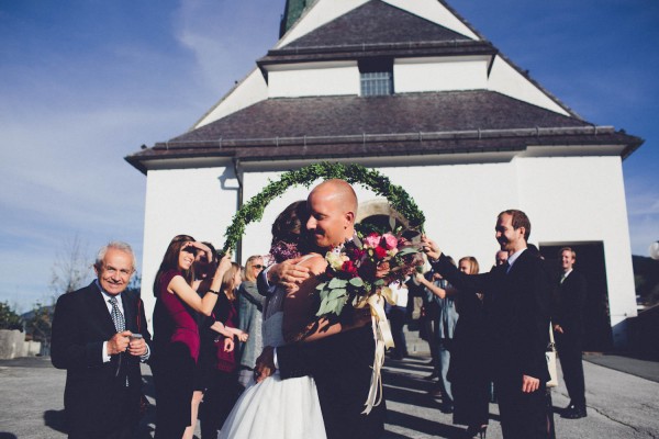 Romantic-Destination-Wedding-Wilder-Kaiser-Chris-Spira (14 of 36)