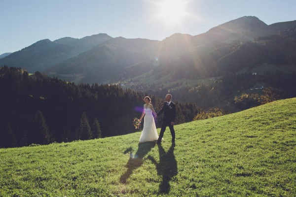 Romantic-Destination-Wedding-Wilder-Kaiser-Chris-Spira (18 of 36)