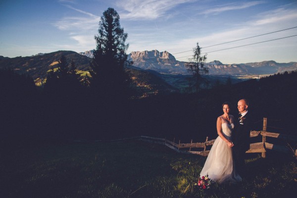 Romantic-Destination-Wedding-Wilder-Kaiser-Chris-Spira (27 of 36)