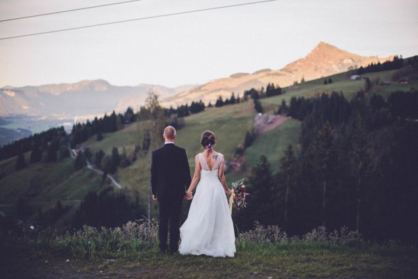 Romantic-Destination-Wedding-Wilder-Kaiser-Chris-Spira (30 of 36)