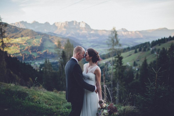 Romantic-Destination-Wedding-Wilder-Kaiser-Chris-Spira (31 of 36)