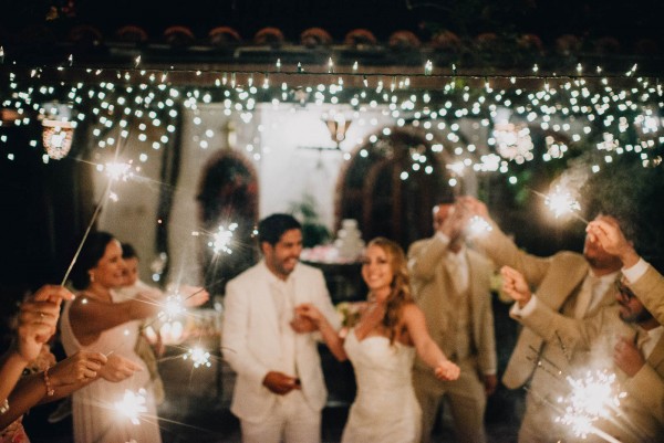 Romantic-Puerto-Rican-Wedding-Hacienda-Siesta-Alegre-Evan-Rich (2 of 47)