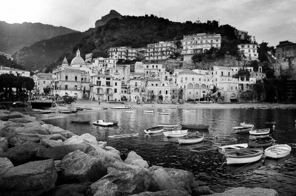 Romantic-Ravello-Wedding-at-Villa-Eva (1 of 31)