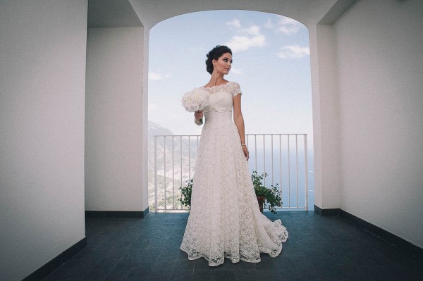 Romantic-Ravello-Wedding-at-Villa-Eva (14 of 31)