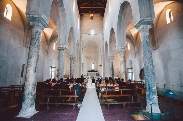 Romantic-Ravello-Wedding-at-Villa-Eva (18 of 31)