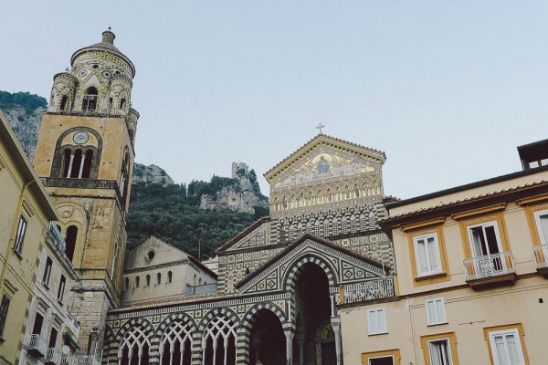 Romantic-Ravello-Wedding-at-Villa-Eva (2 of 31)