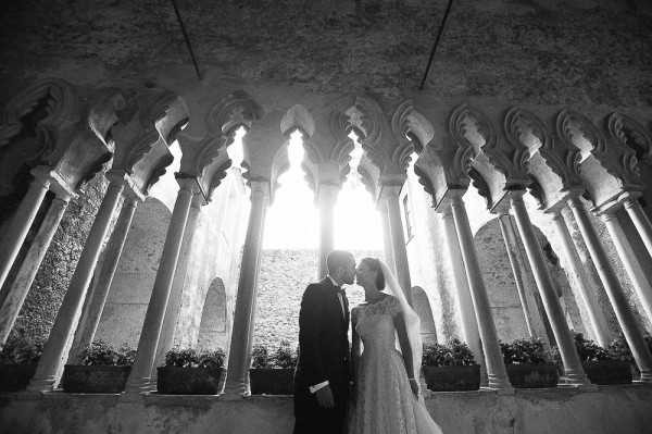 Romantic-Ravello-Wedding-at-Villa-Eva (21 of 31)