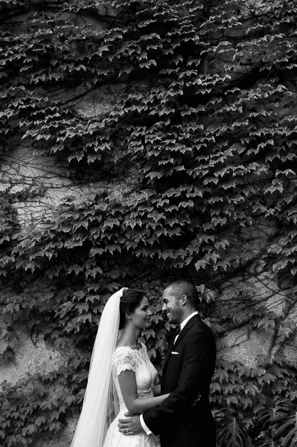 Romantic-Ravello-Wedding-at-Villa-Eva (23 of 31)