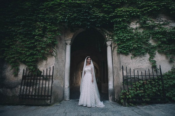 Romantic-Ravello-Wedding-at-Villa-Eva (24 of 31)